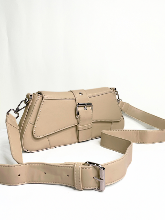 B A S T I A N · Khaki