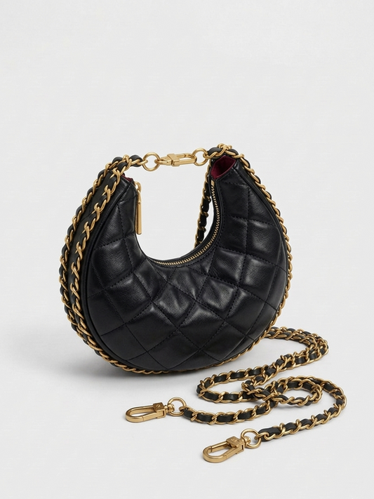 Iris Mini Bag