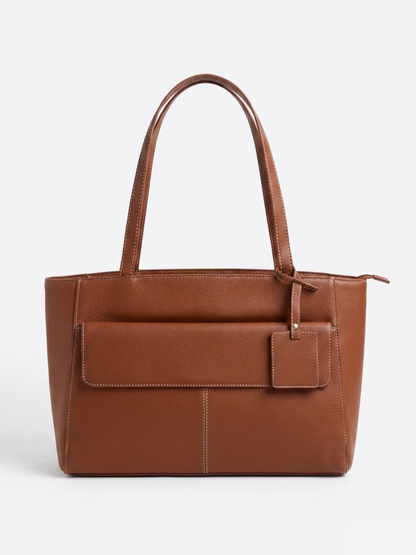 Marriott Tote