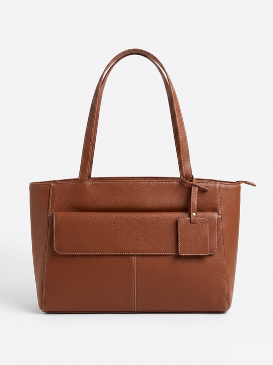 Marriott Tote