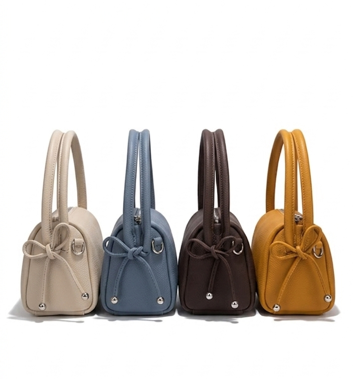 Blake Bag