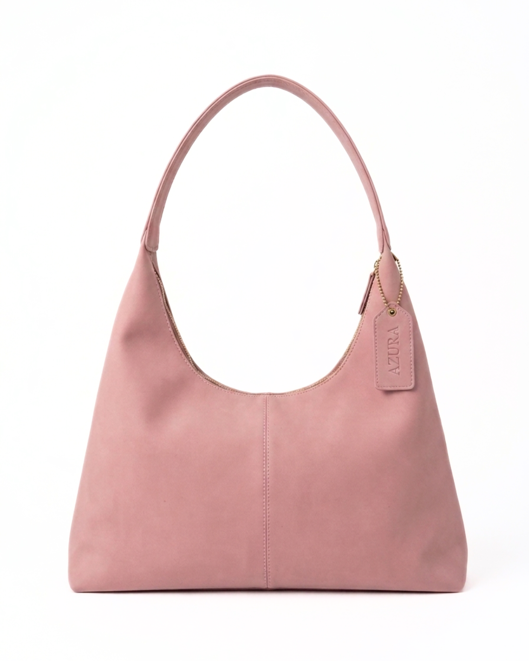 Westwood Hobo Tote