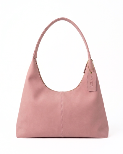 Westwood Hobo Tote