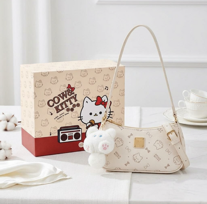 Azura x Hello Kitty Cloud Gift Box