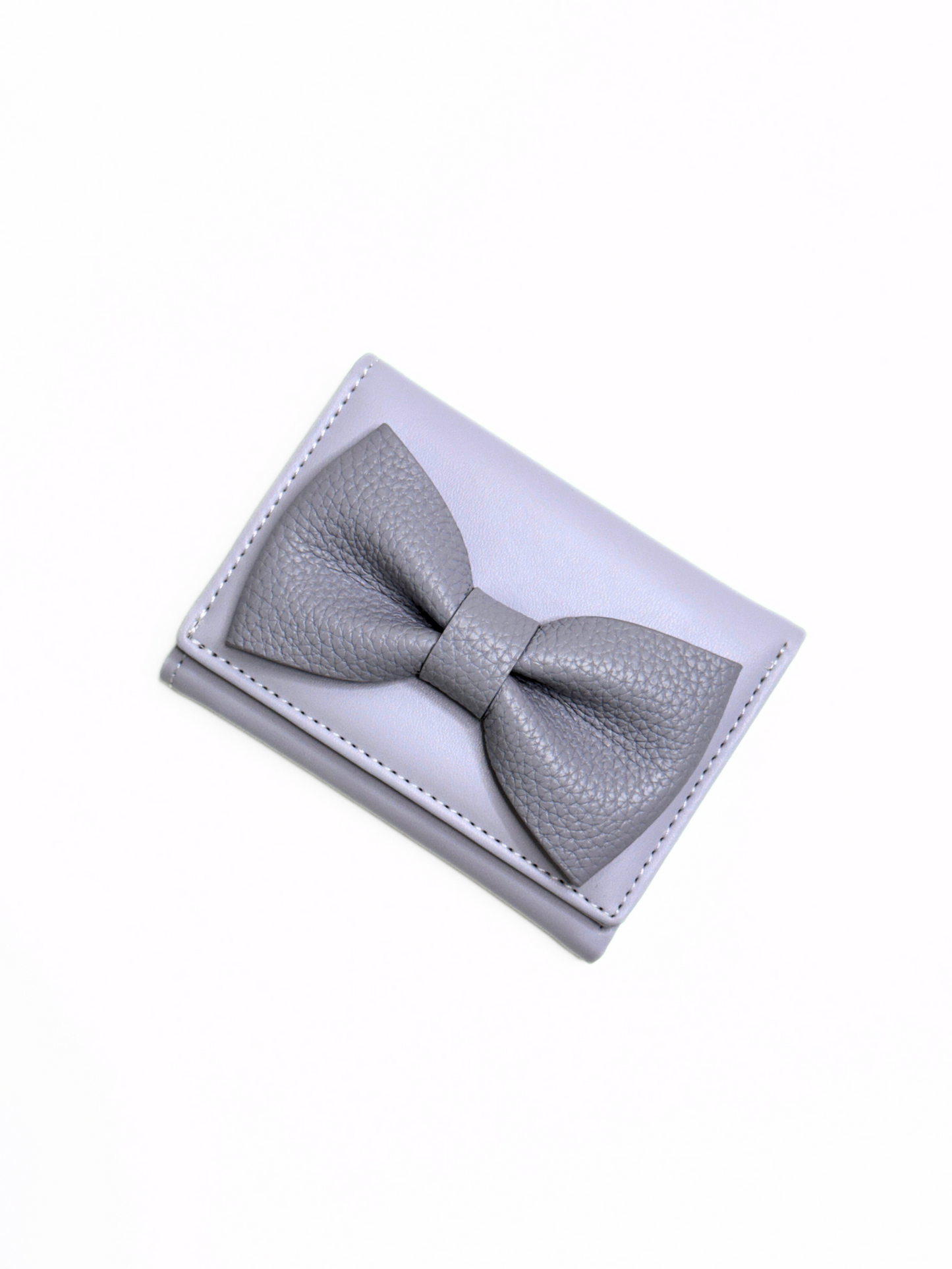 Lily Bow Wallet