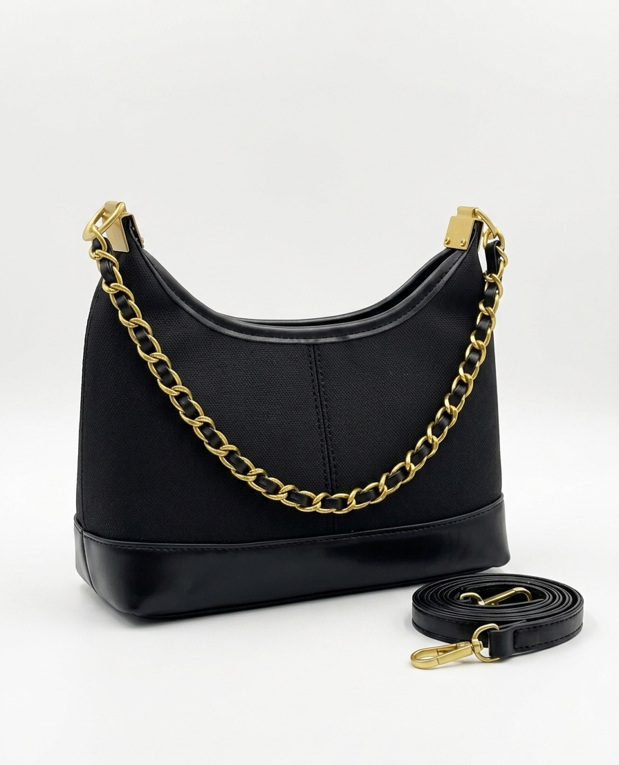 Thea Bag