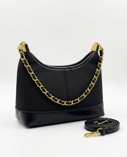 Thea Bag
