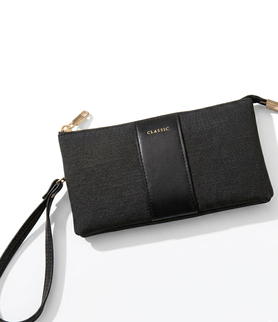 Classic Wallet