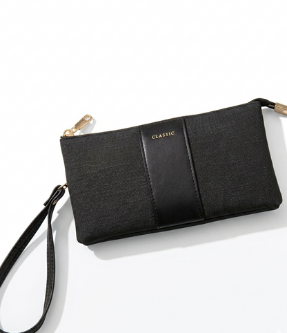 Classic Wallet