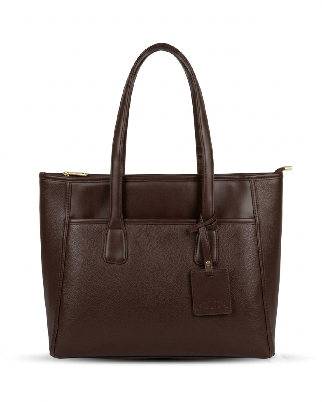 The Classic Tote