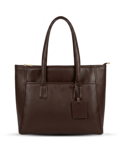The Classic Tote
