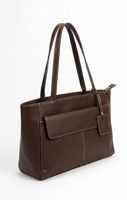 Marriott Tote