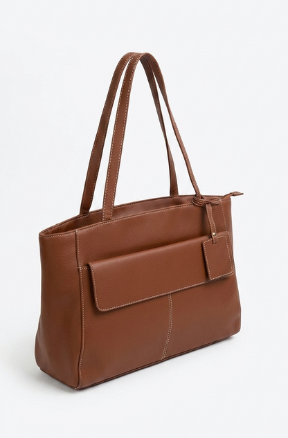 Marriott Tote