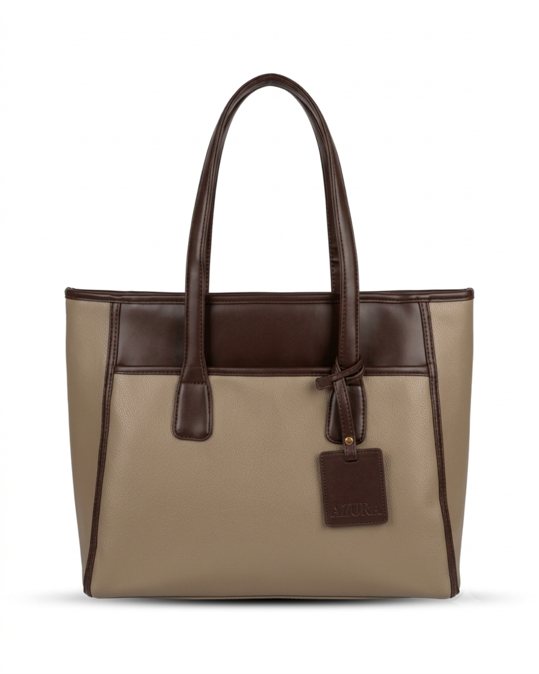The Classic Tote