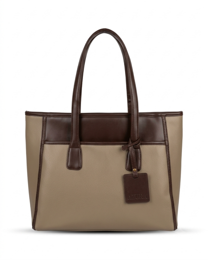 The Classic Tote