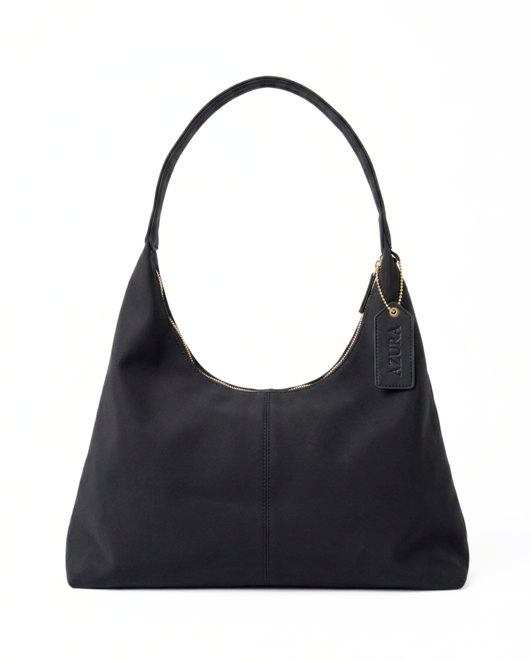 Westwood Hobo Tote