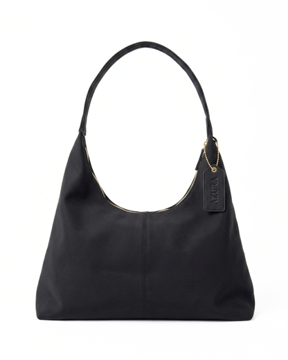 Westwood Hobo Tote