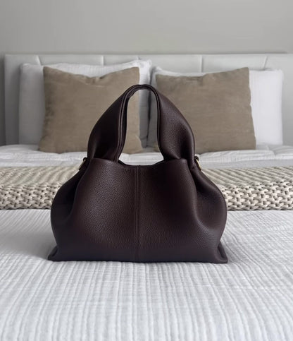Larissa Bag