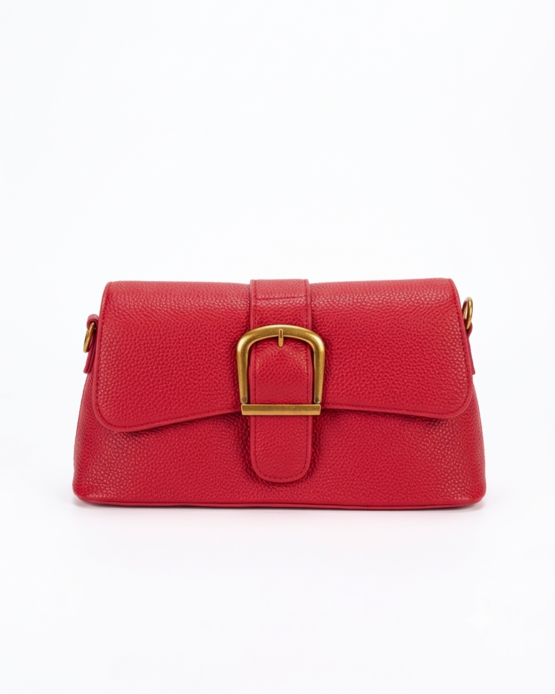 Hamilton Bag