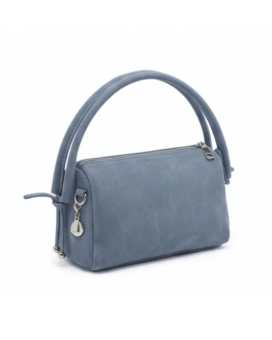 Blake Bag