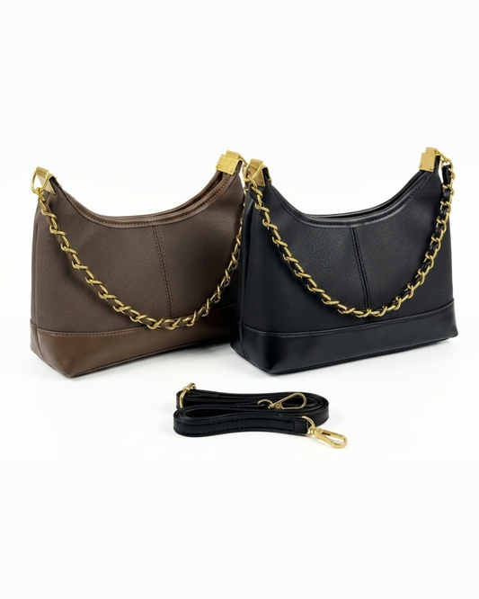Thea Bag