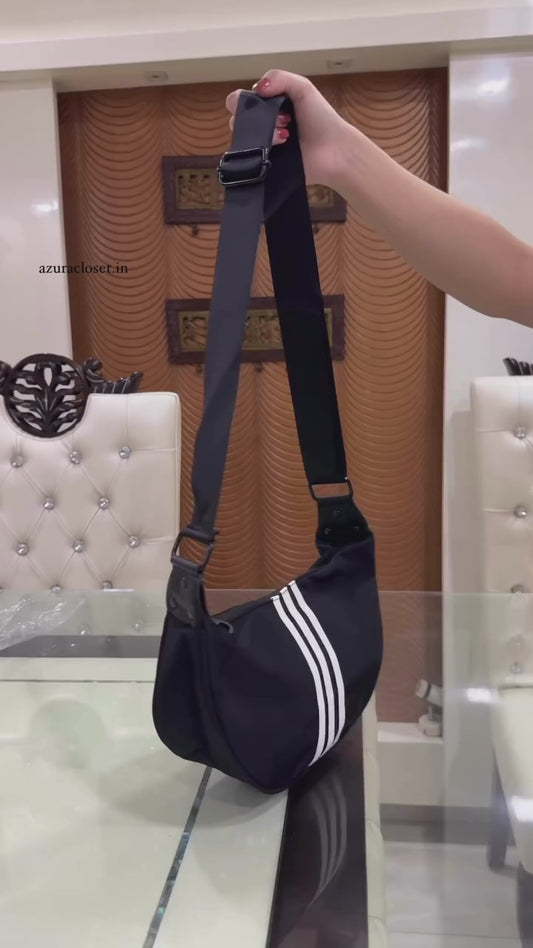 Everyday Bag