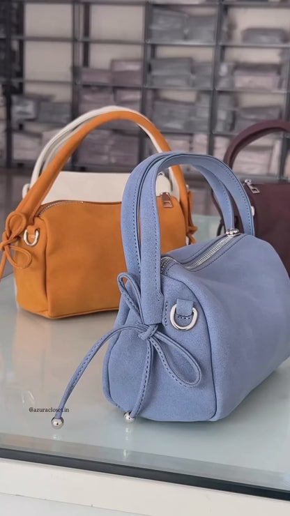 Blake Bag